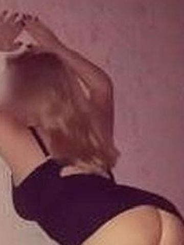 Анкета проститутки Дарина - Фото 1, , 28 лет, №205576